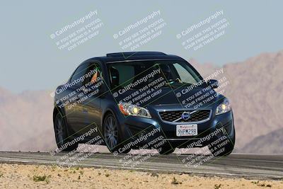media/Apr-12-2024-Canyon Run Sundays (Fri) [[ae99c30423]]/5-Beginner (Green)/Session 2 Turn 9/